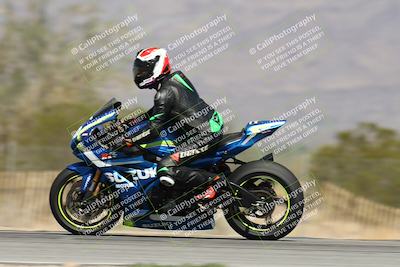 media/Oct-26-2025-Race Pace (Sun) [[c1447ca738]]/Verified/8-Turn 3 Exit Pans (1145am)/